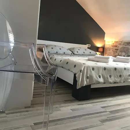 Apartment Tara