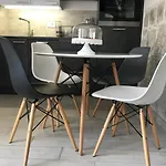 Apartment Tara Split