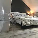 Apartment Tara