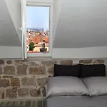 Apartment Tara