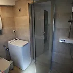 Apartment Tara *