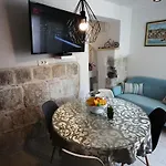 Apartment Tara