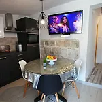 Apartment Tara