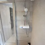 Apartment Tara