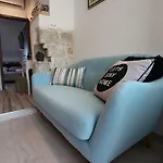 Tara Apartment *