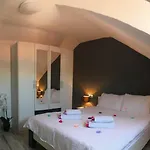 Apartment Tara Split