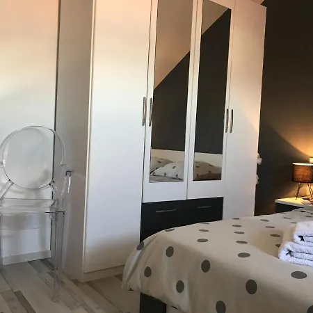 Tara Apartamento