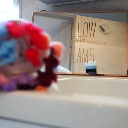 Tara Διαμέρισμα