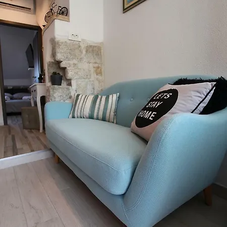 Tara Διαμέρισμα *